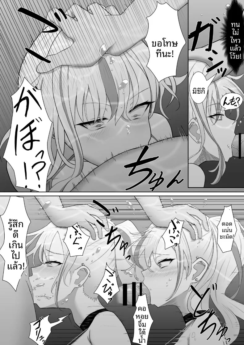 012.jpg