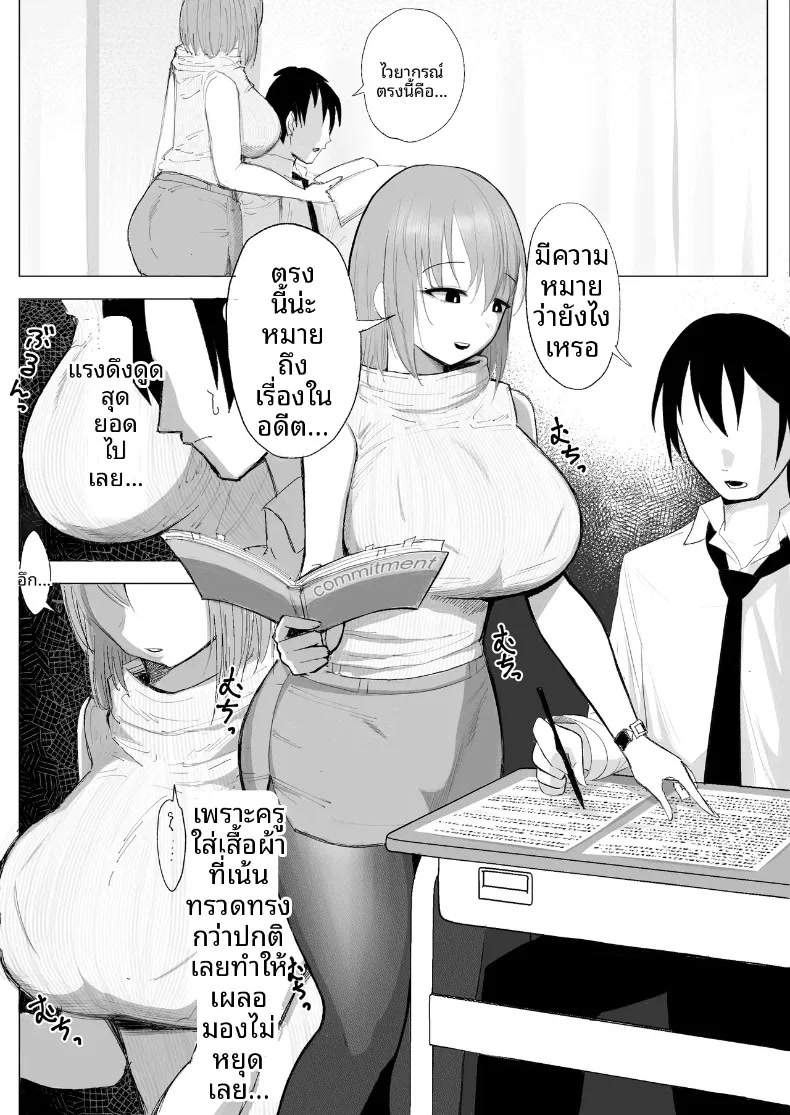 005.jpg
