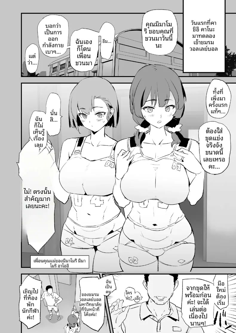 009.jpg