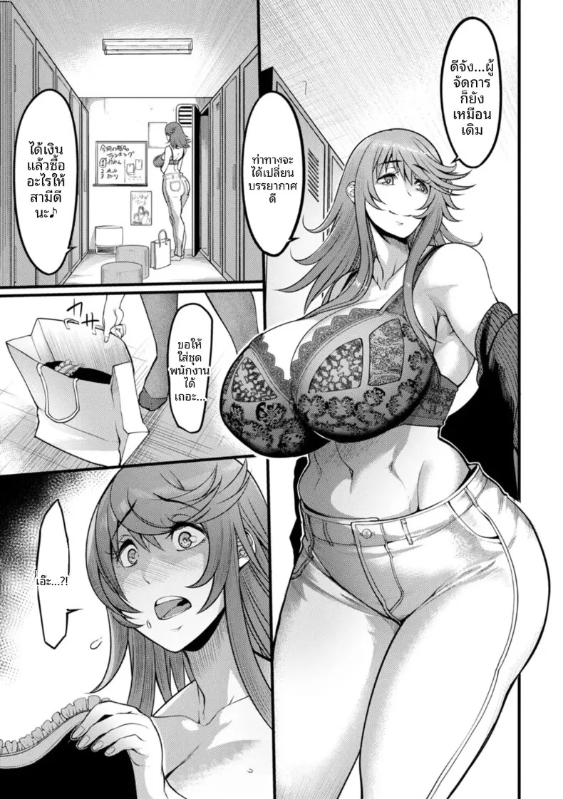 003.jpg