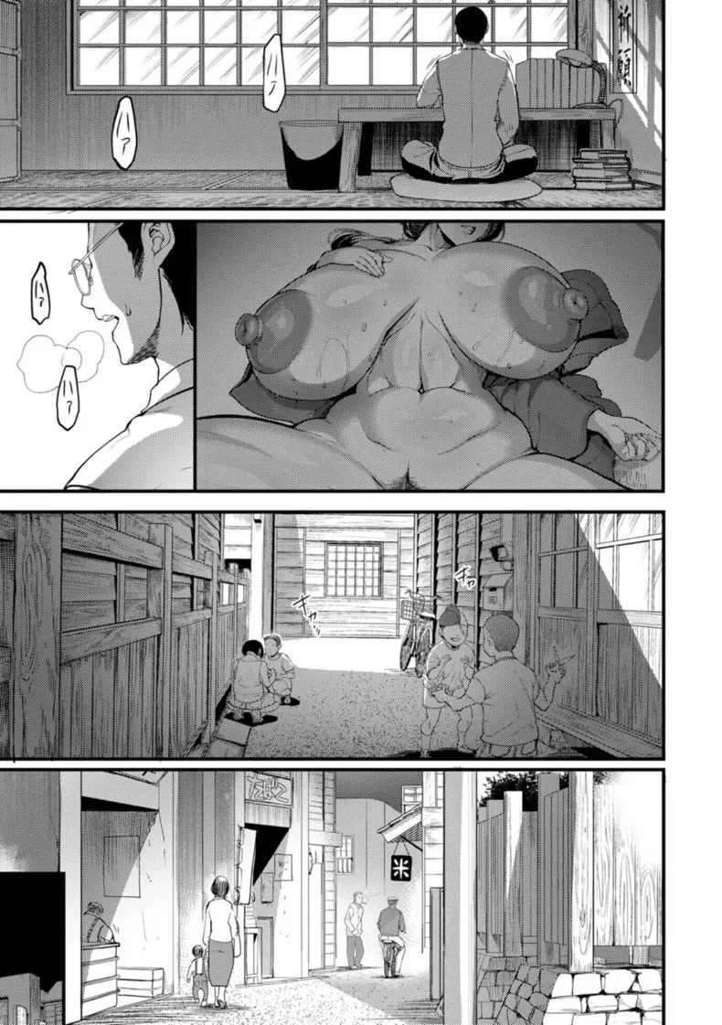 003.jpg