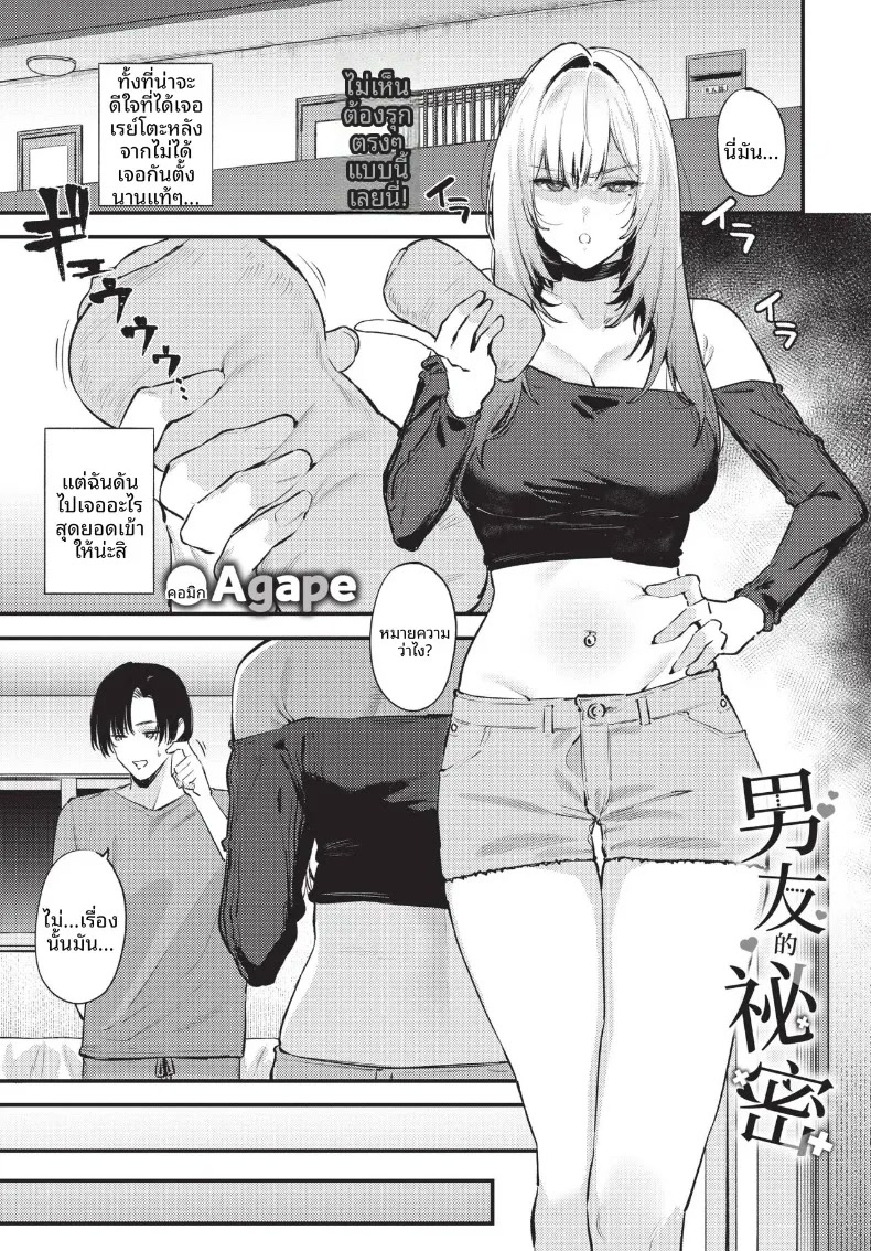 001.jpg