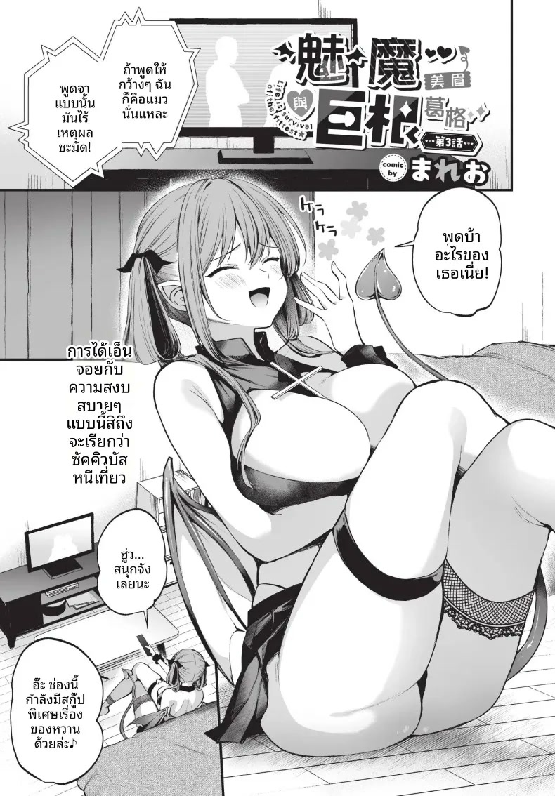 001.jpg