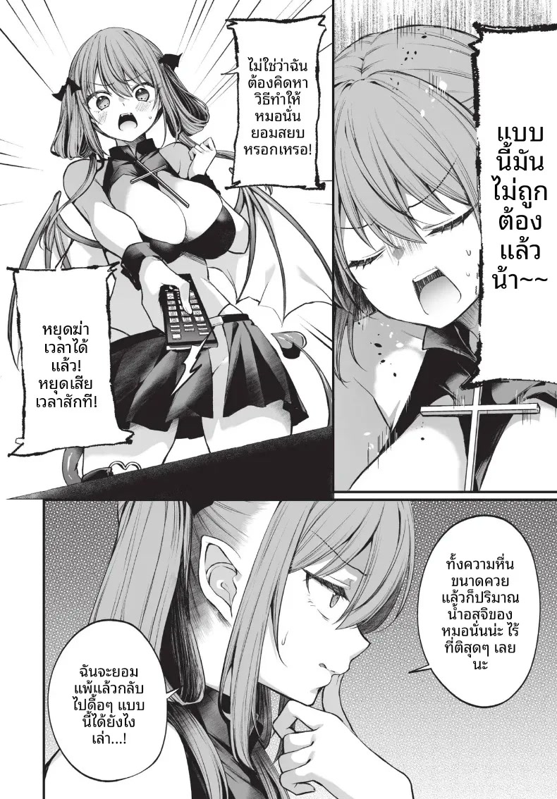 002.jpg