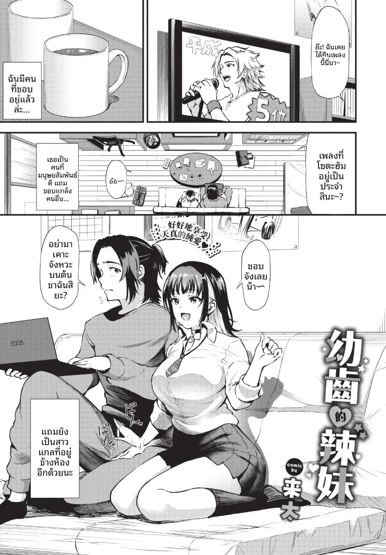 001.jpg