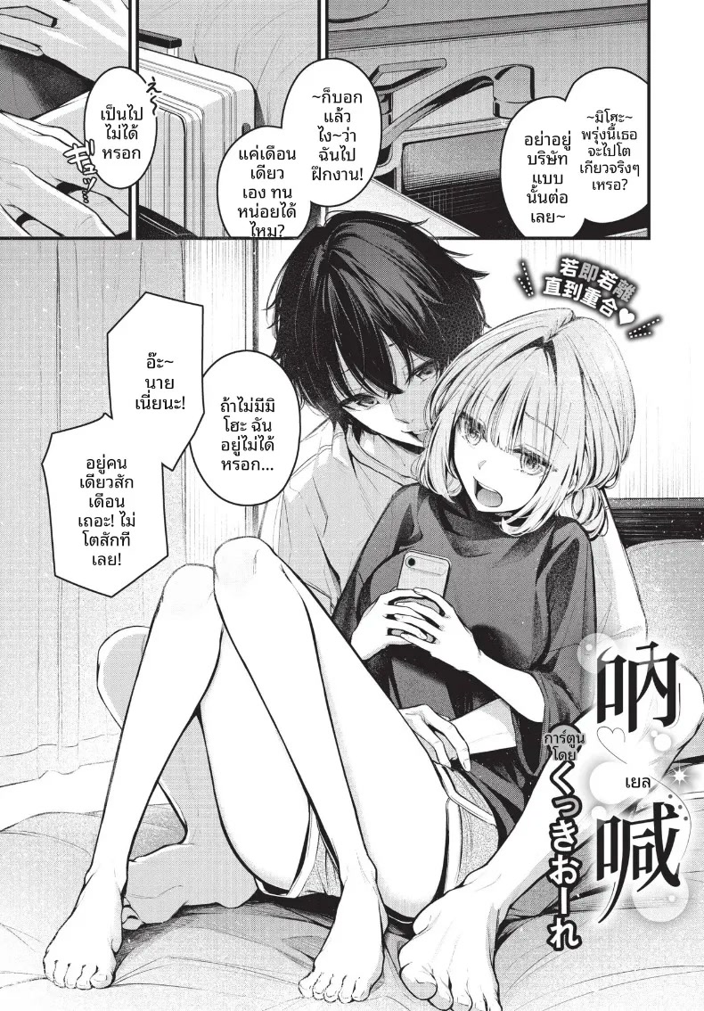 001.jpg