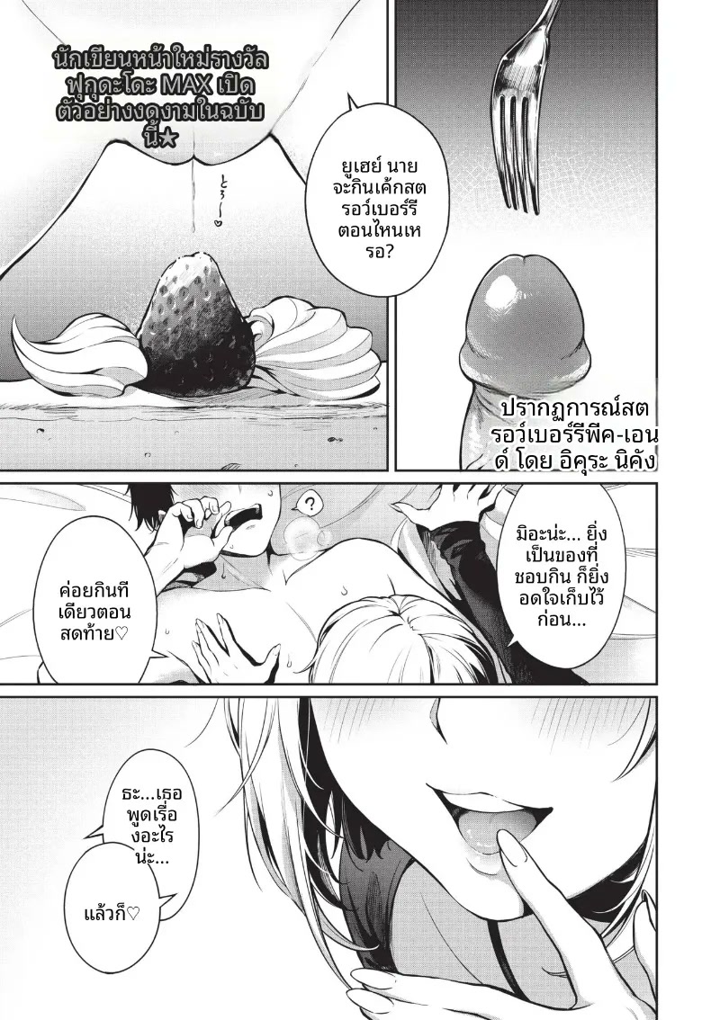 001.jpg