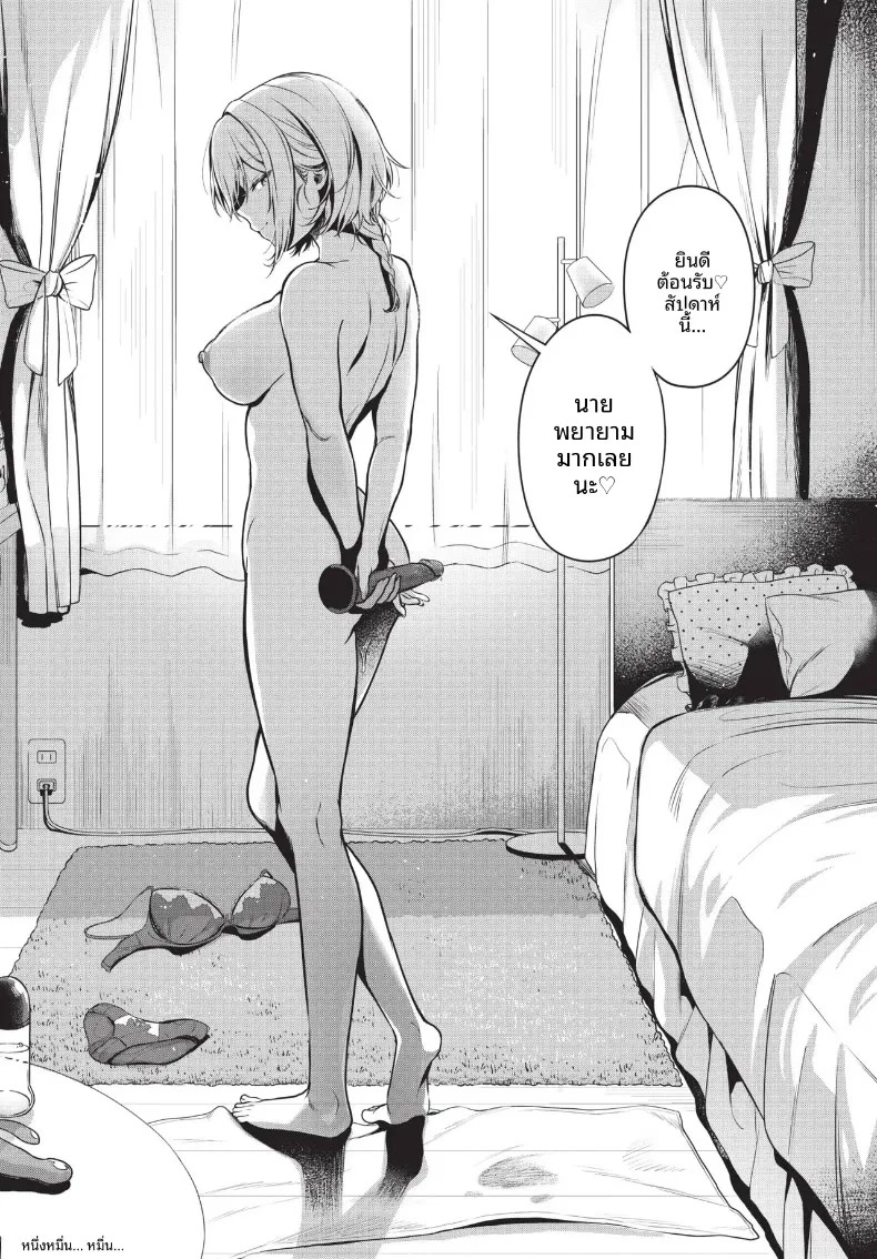 012.jpg