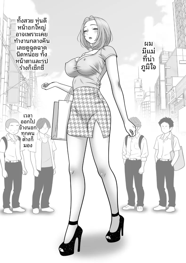 003.jpg