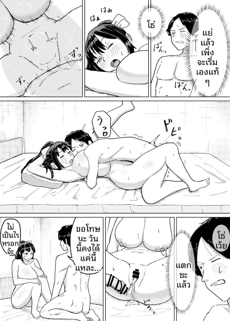 011.jpg