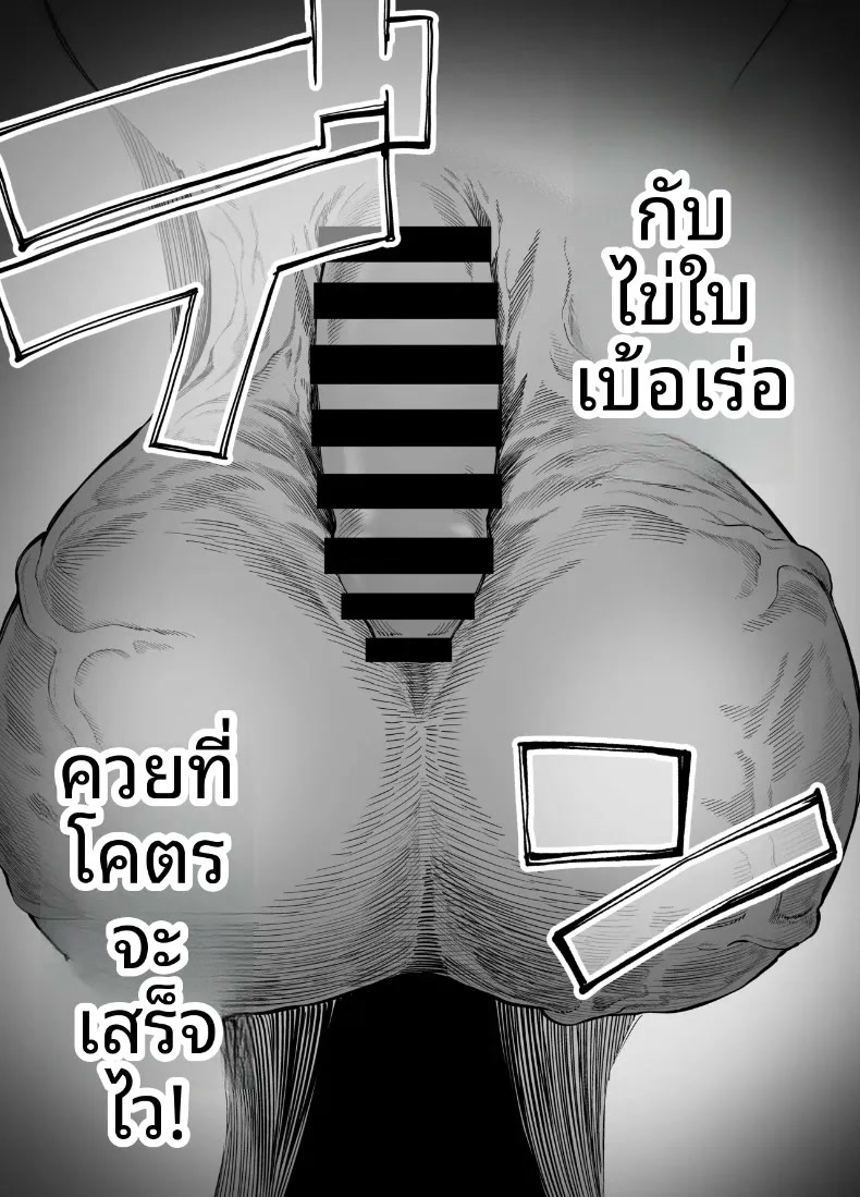 003.jpg