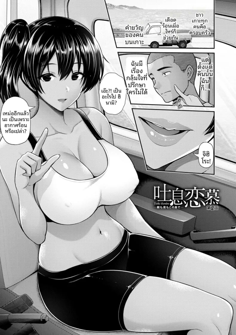 001.jpg