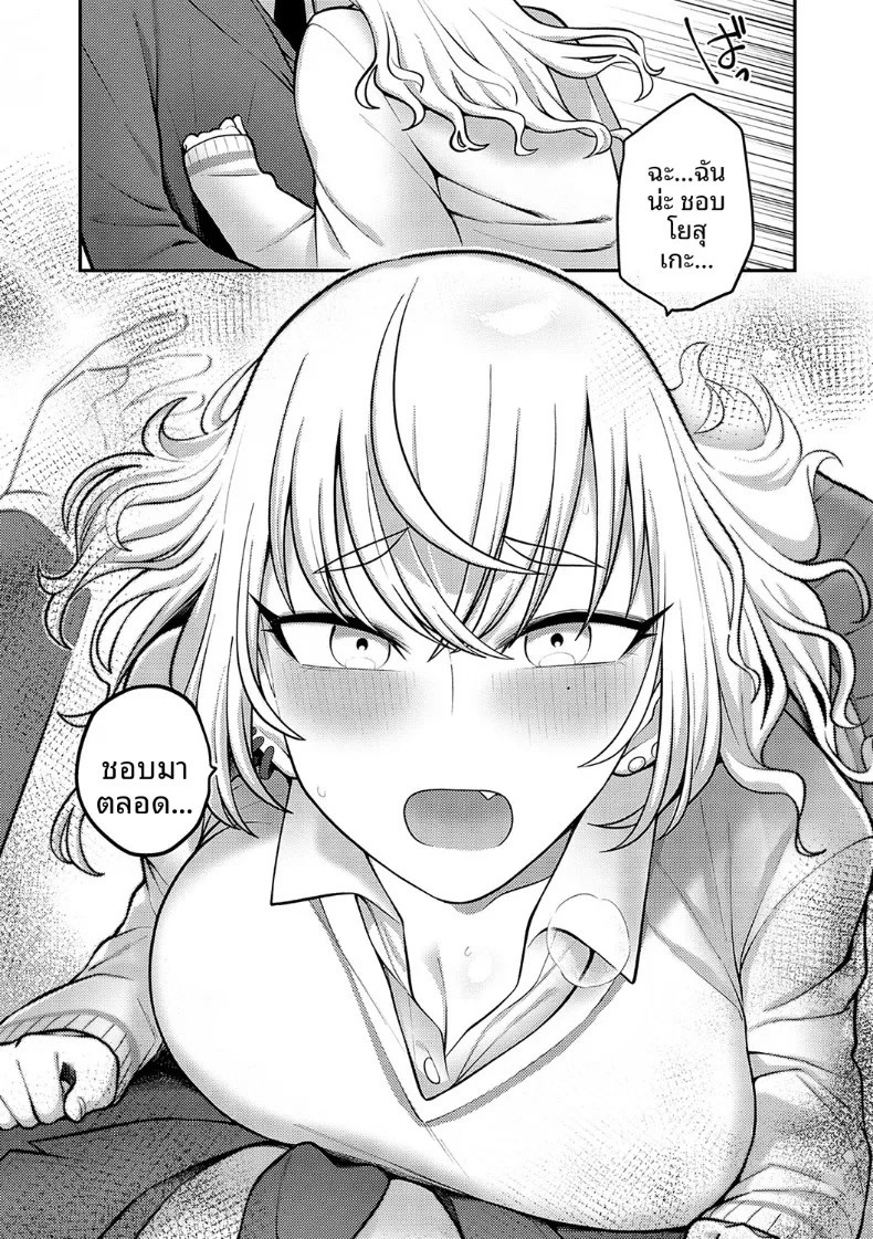 012.jpg