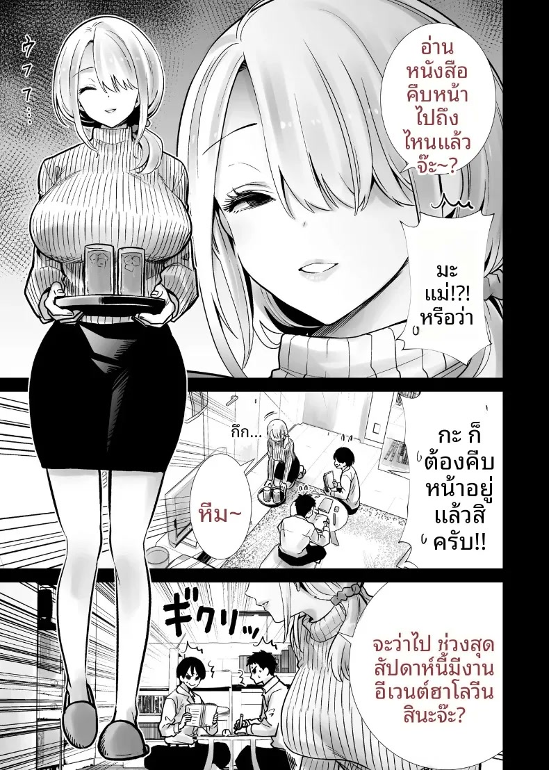 003.jpg