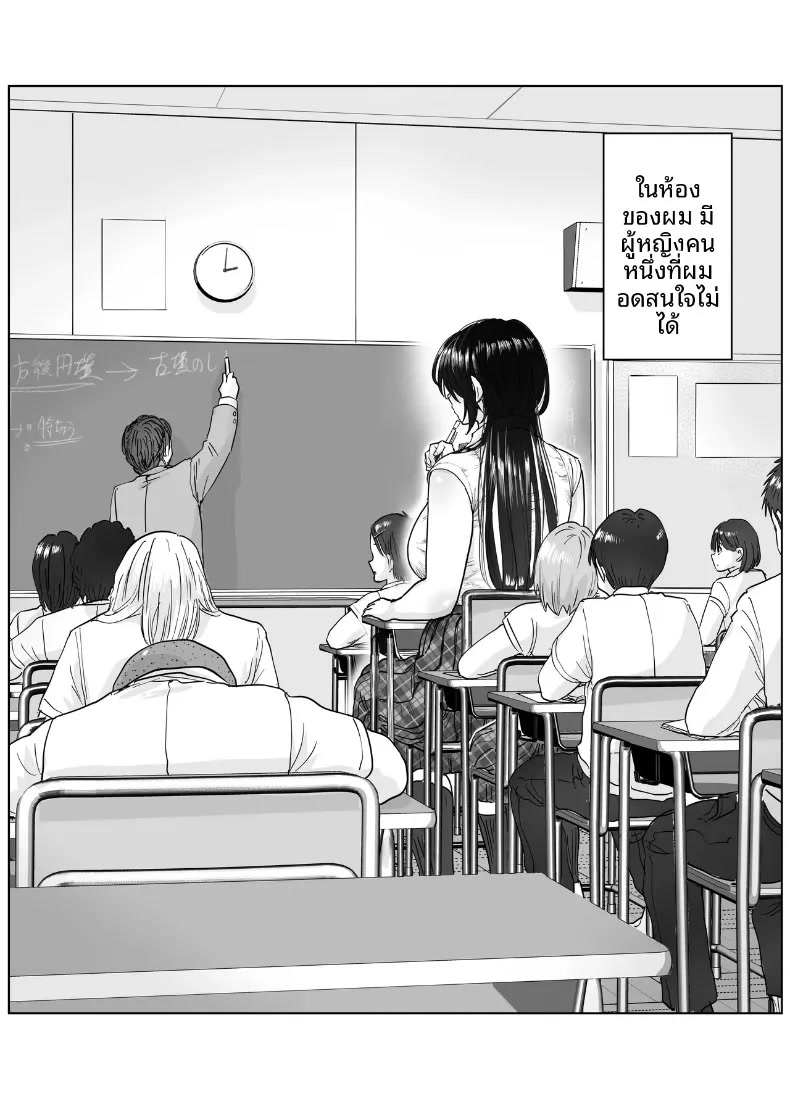 003.jpg