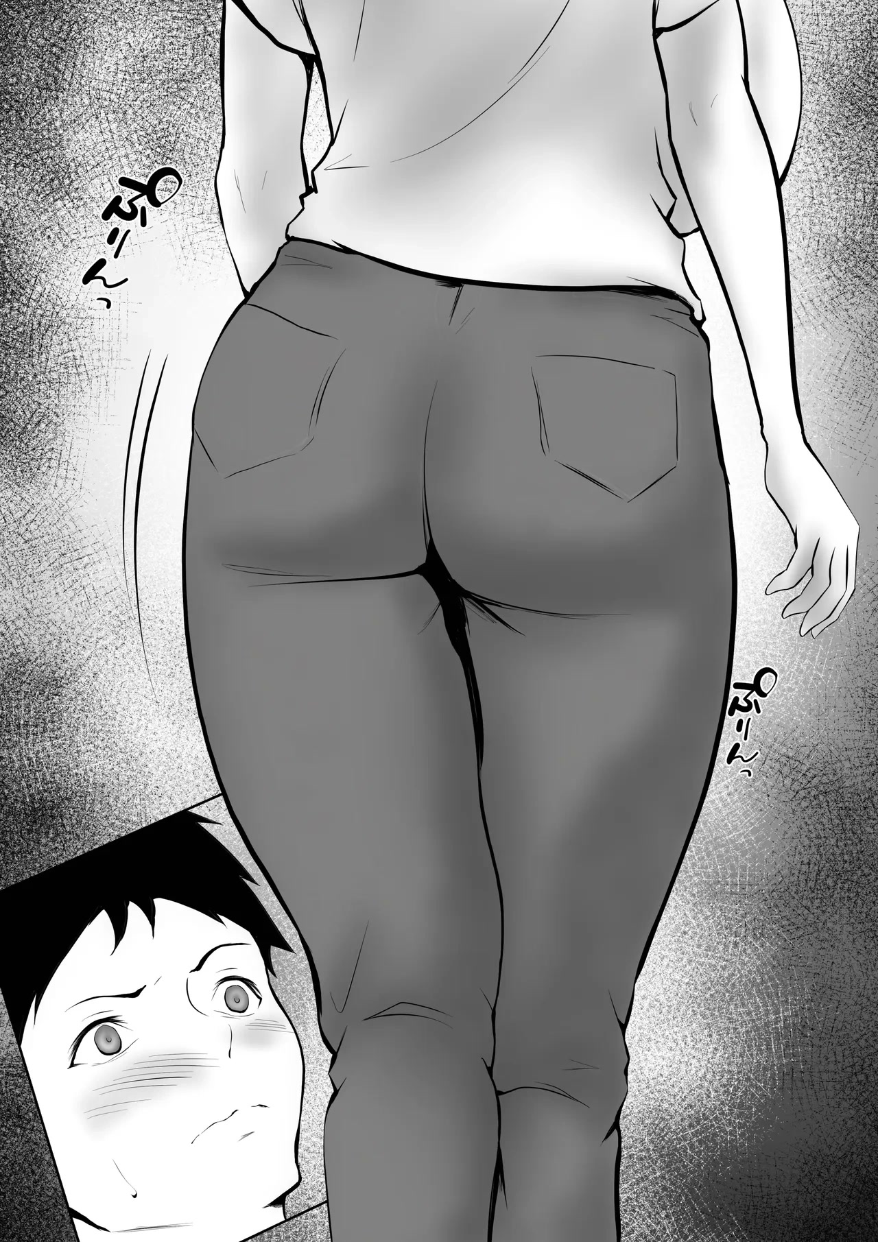008.jpg