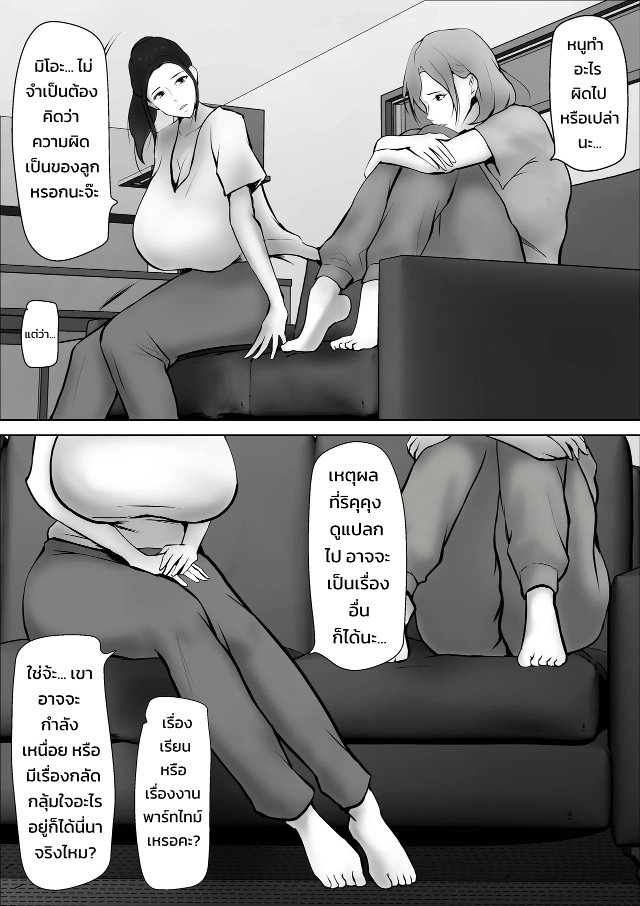 020.jpg