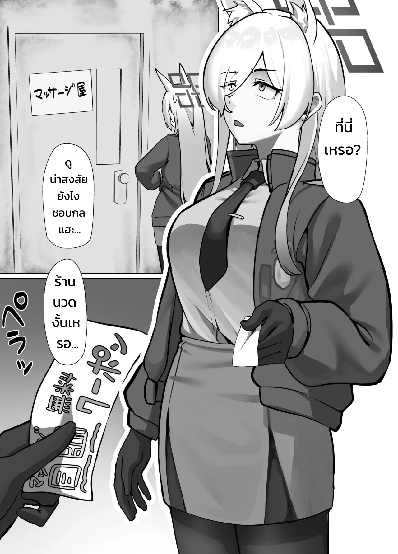 002.jpg
