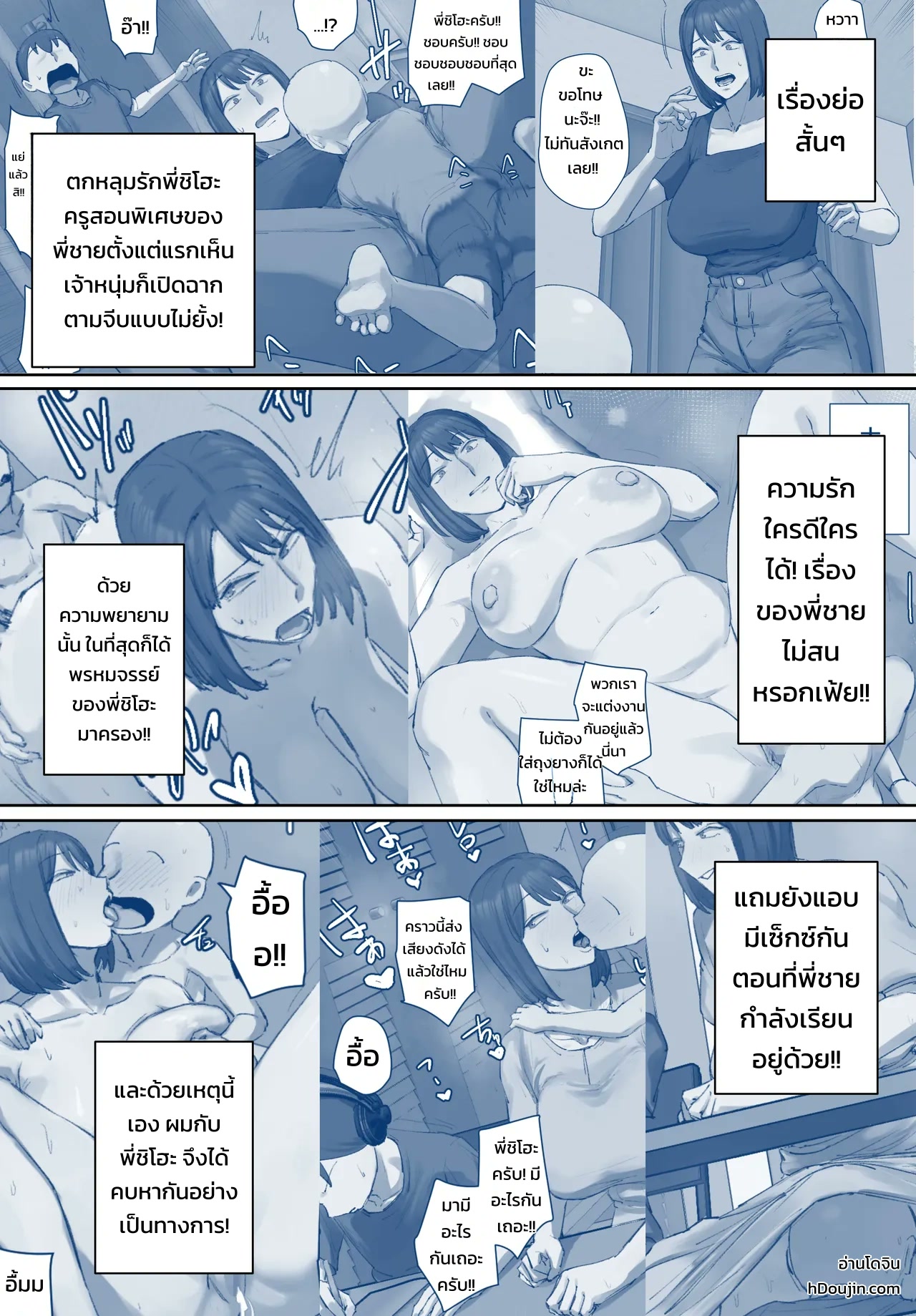 001.jpg