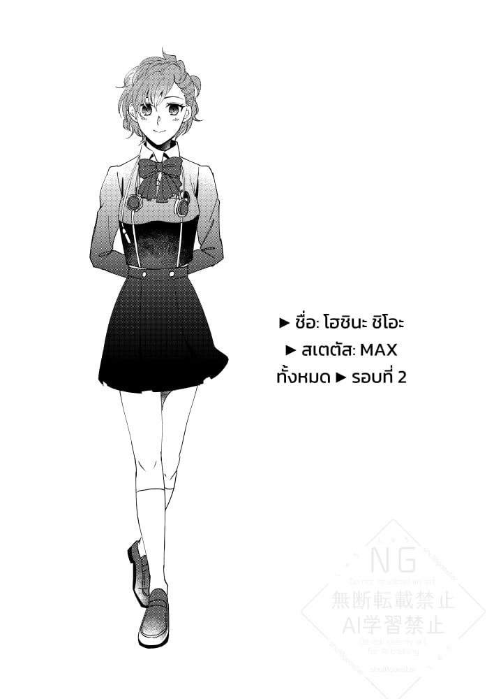 007.jpg
