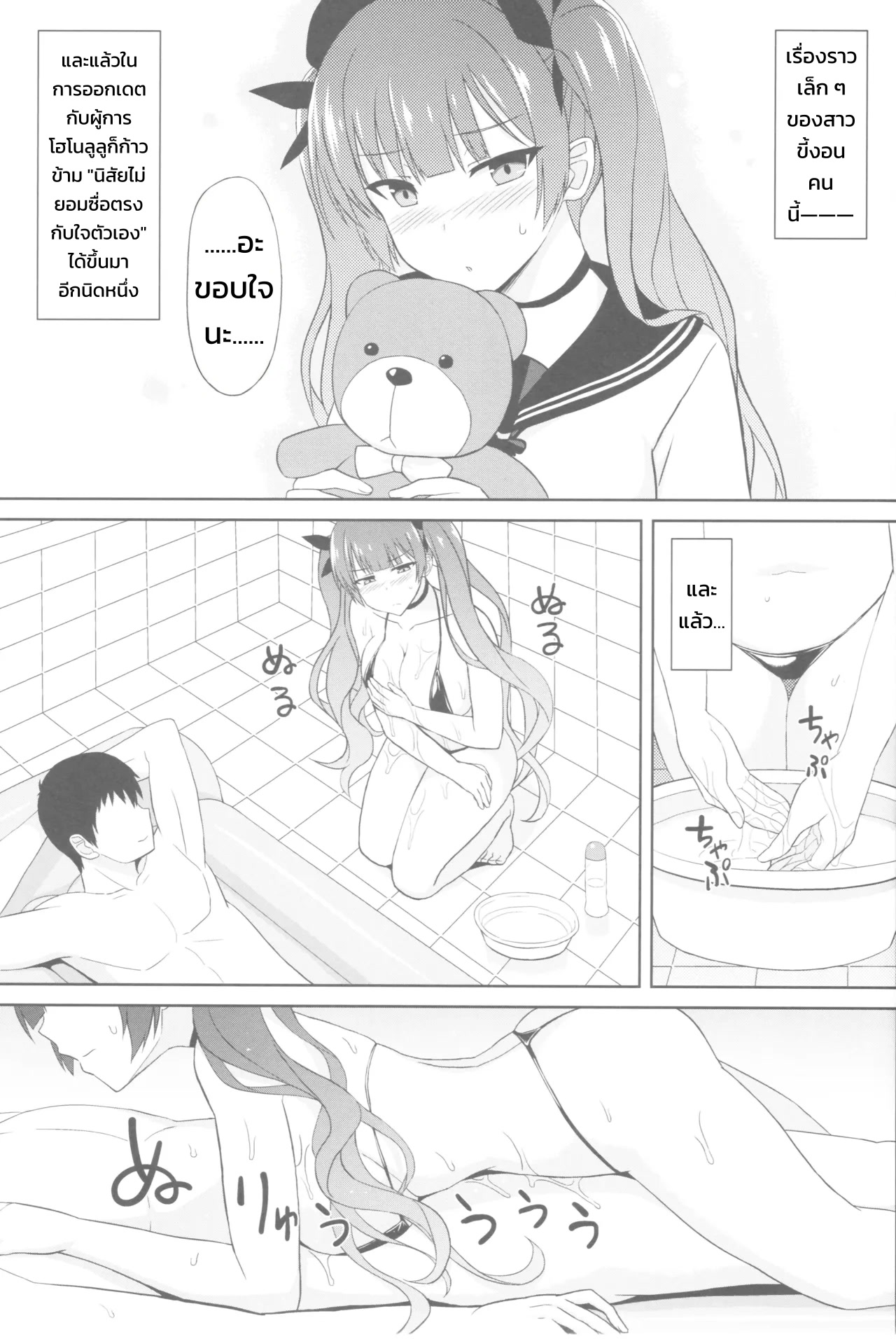 002.jpg