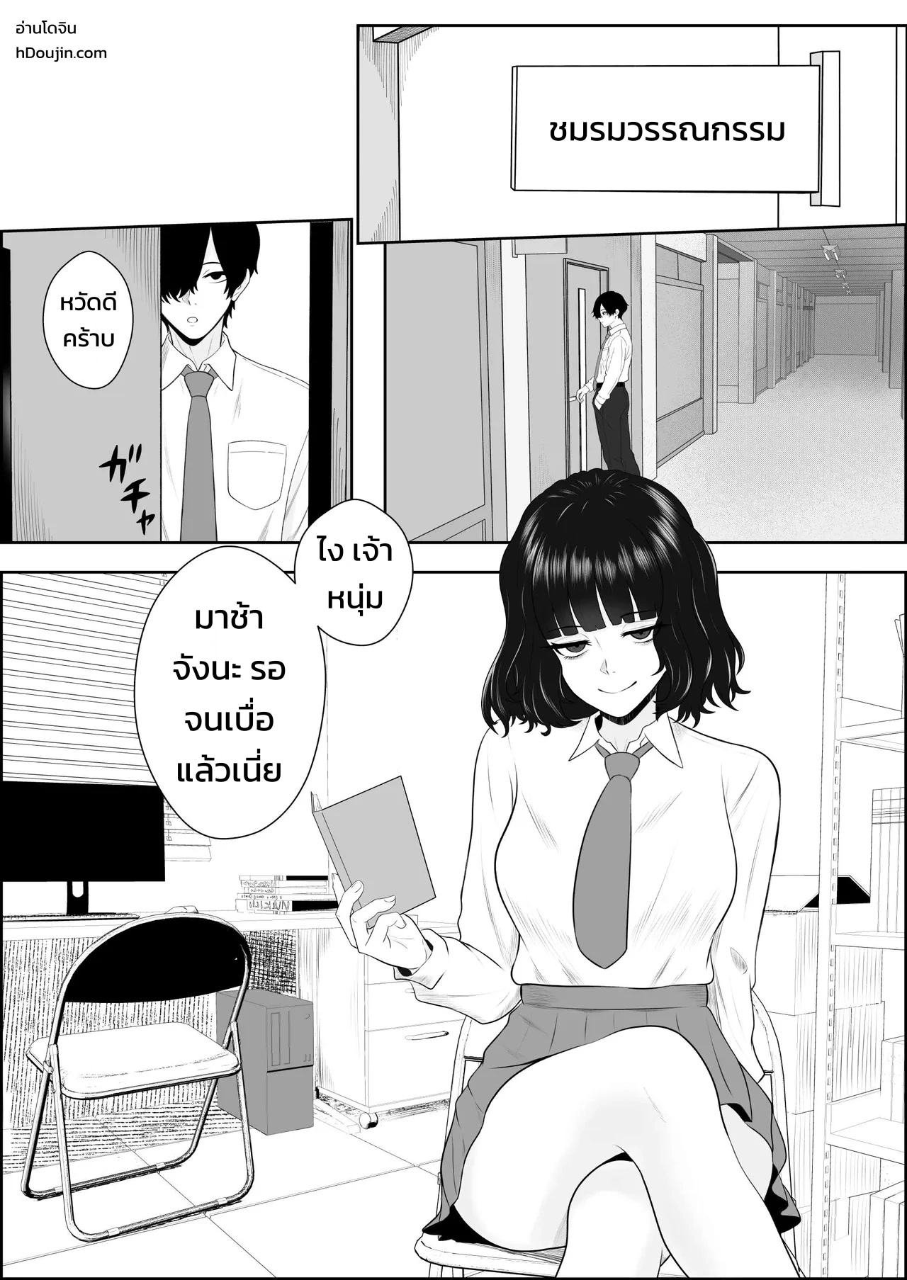 001.jpg