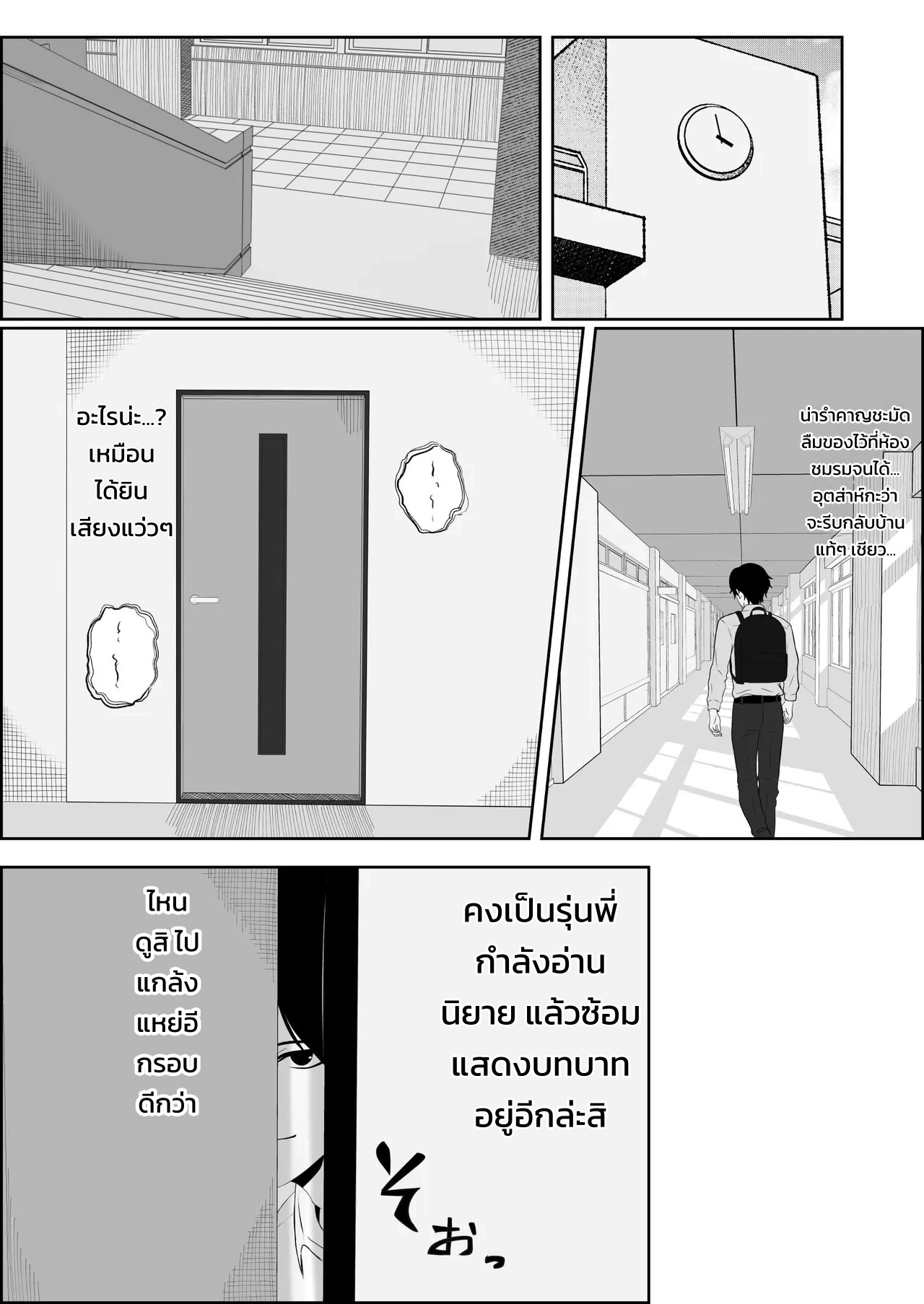 004.jpg