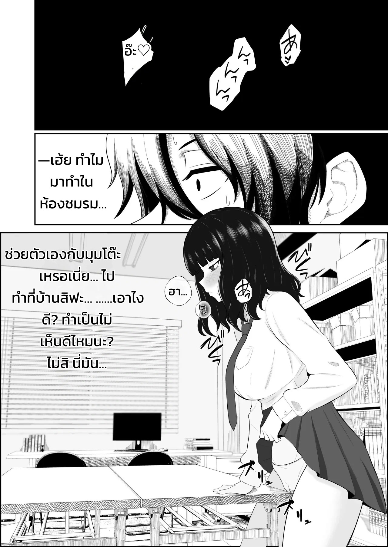 005.jpg