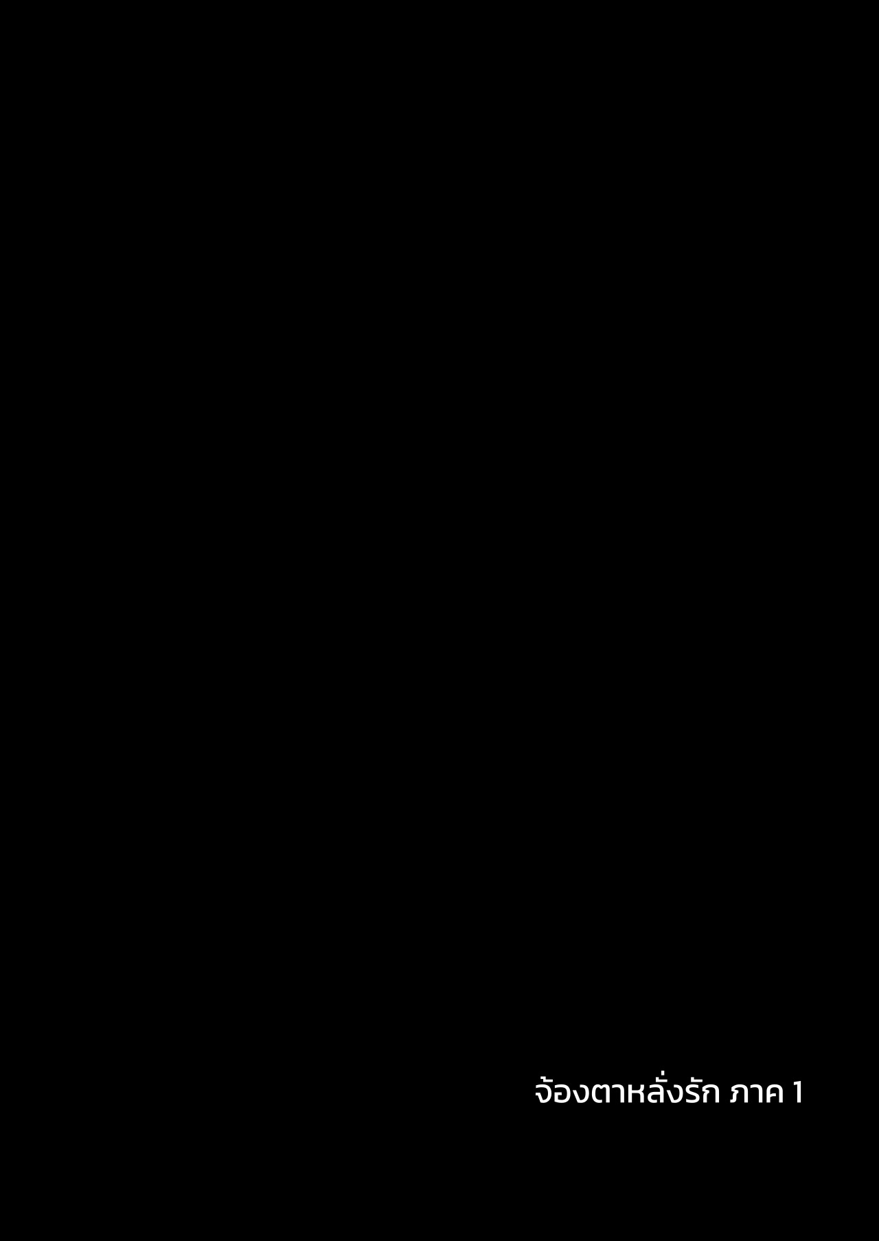 008.jpg