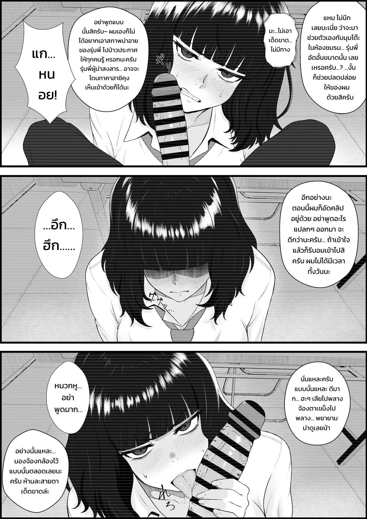 009.jpg