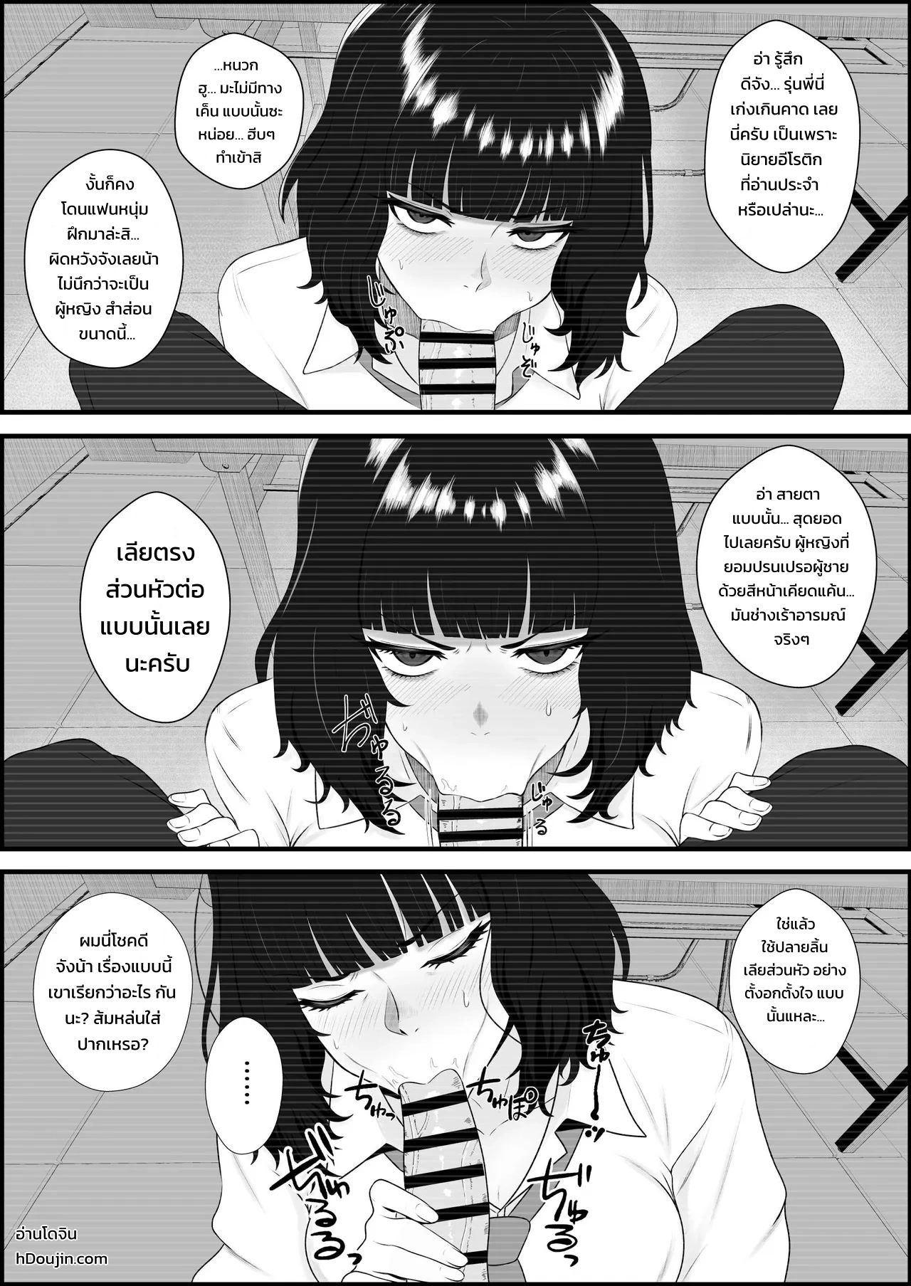010.jpg