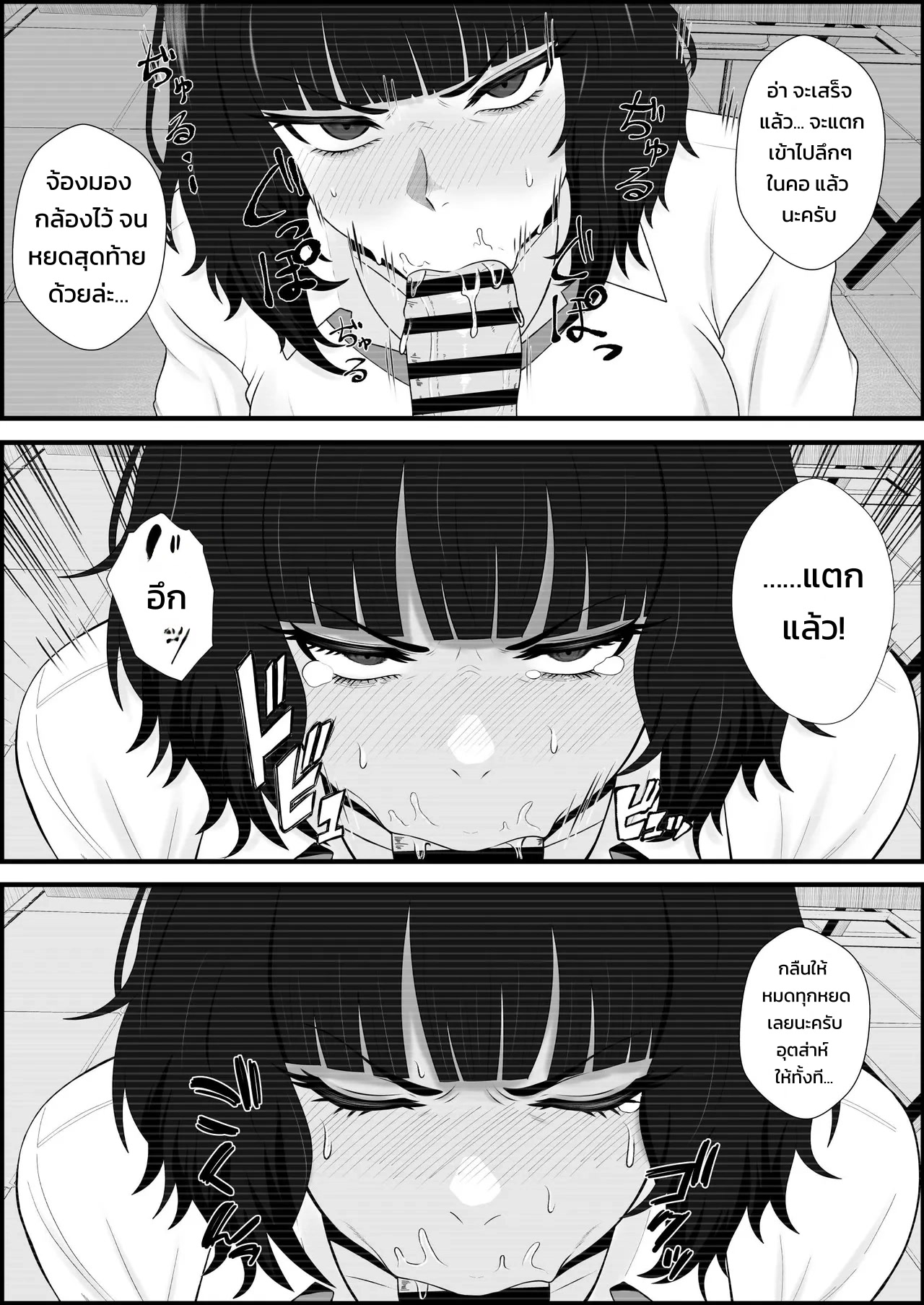 012.jpg