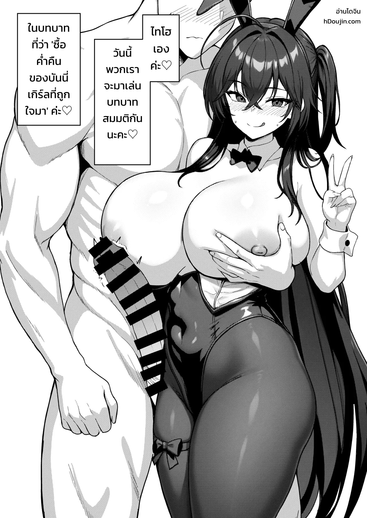 001.jpg