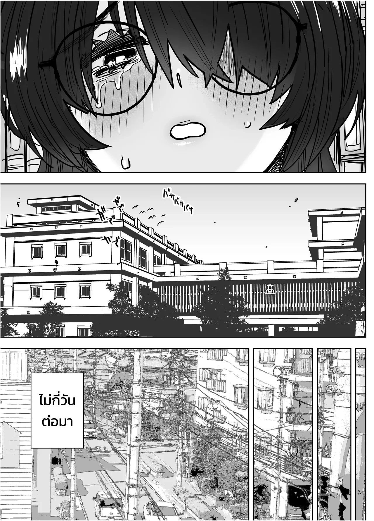 012.jpg
