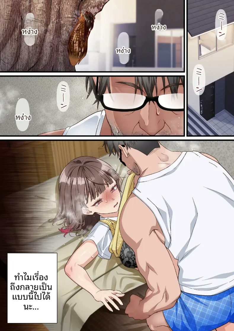 002.jpg
