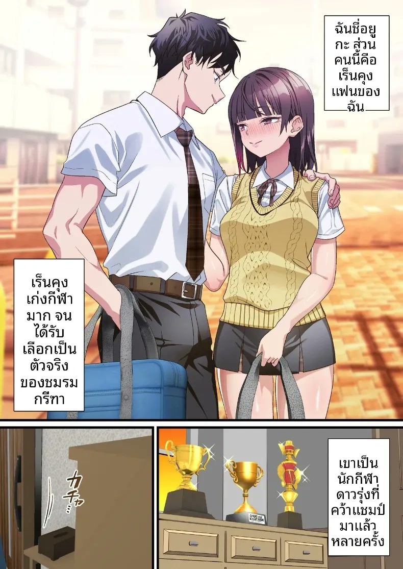 003.jpg