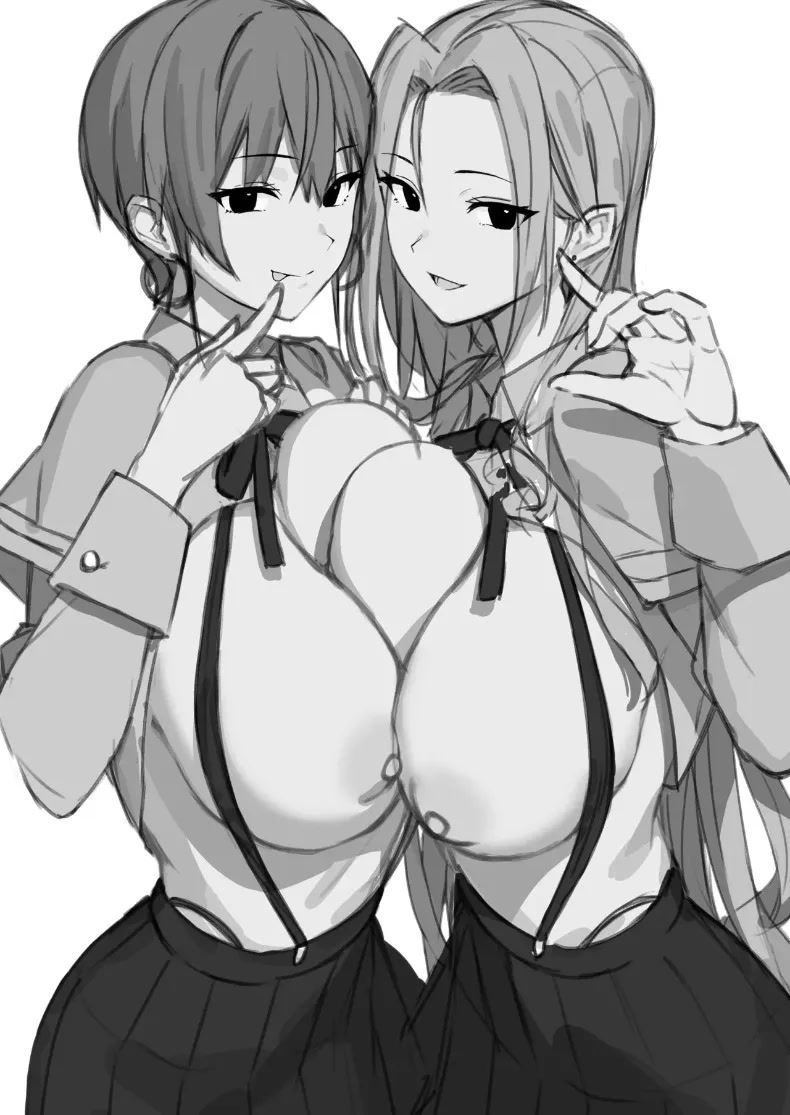 002.jpg