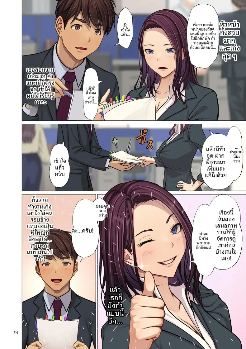 002.jpg