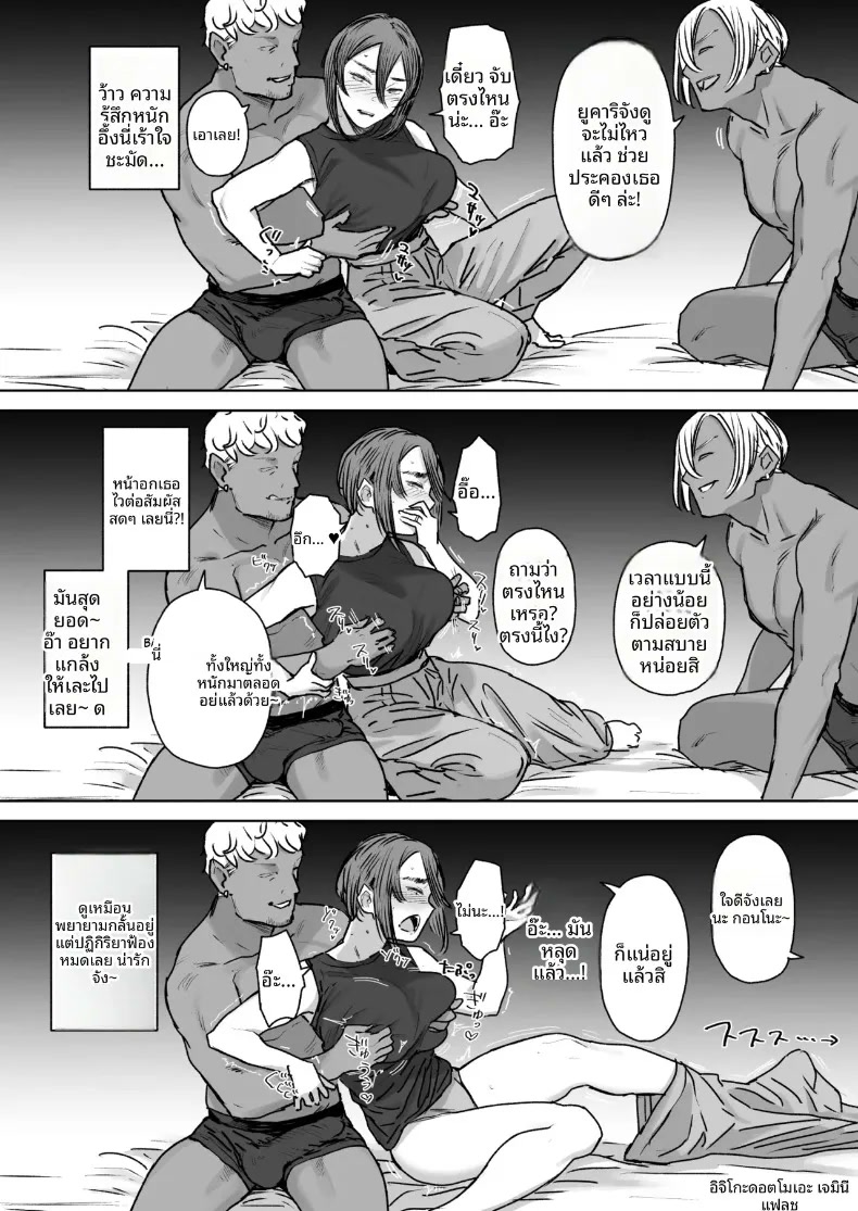 012.jpg