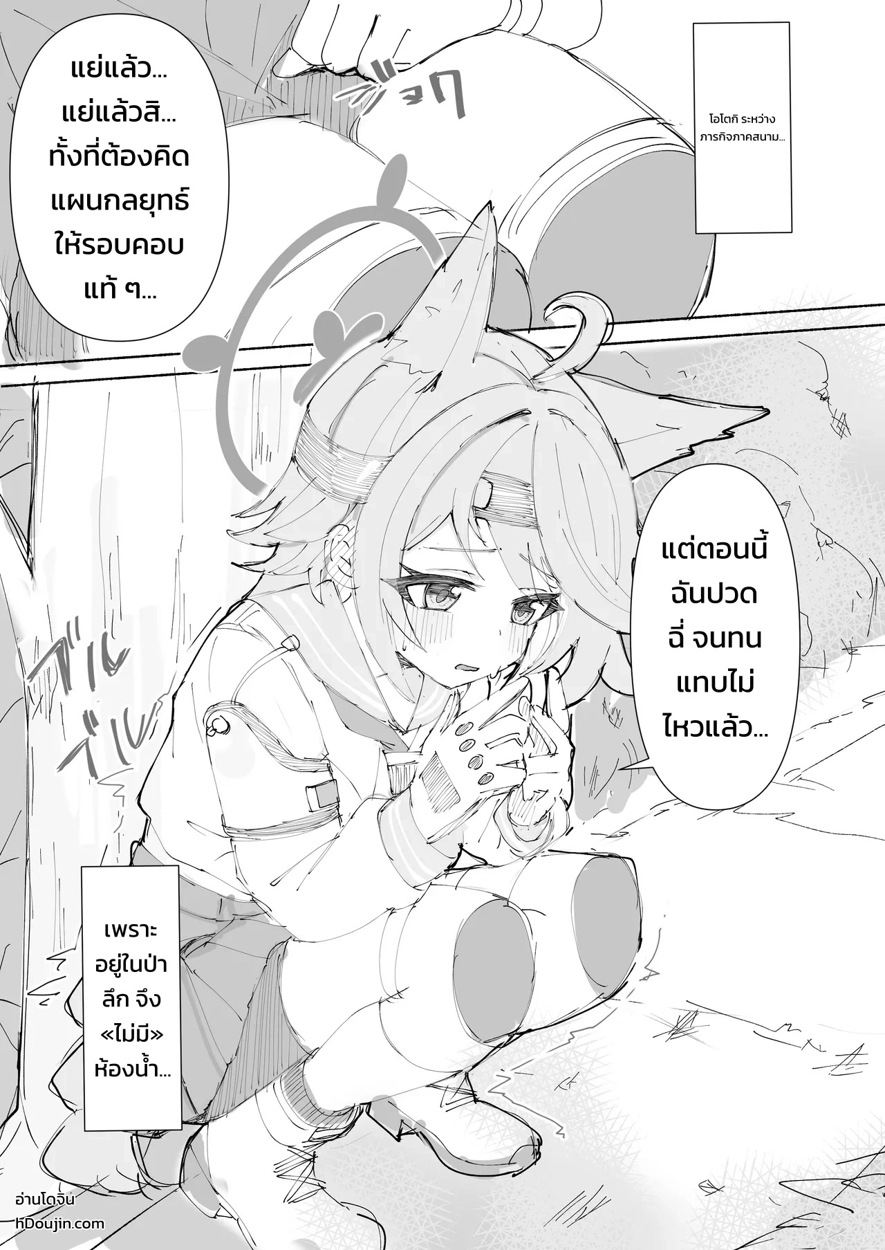 001.jpg