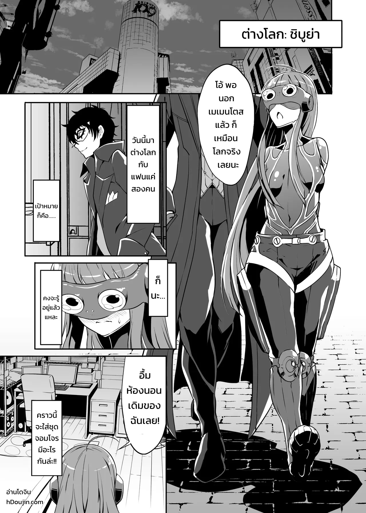 002.jpg