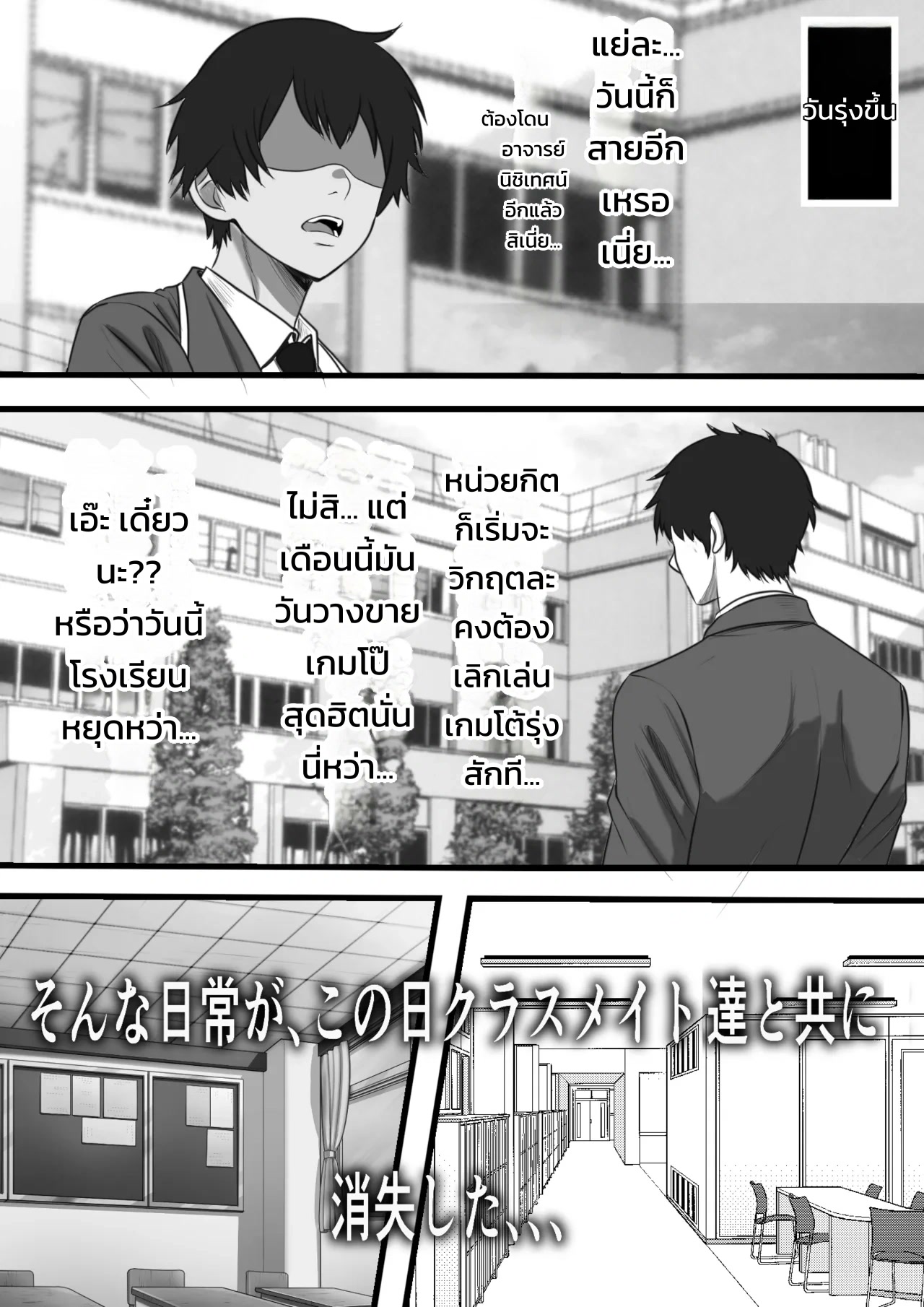 002.jpg