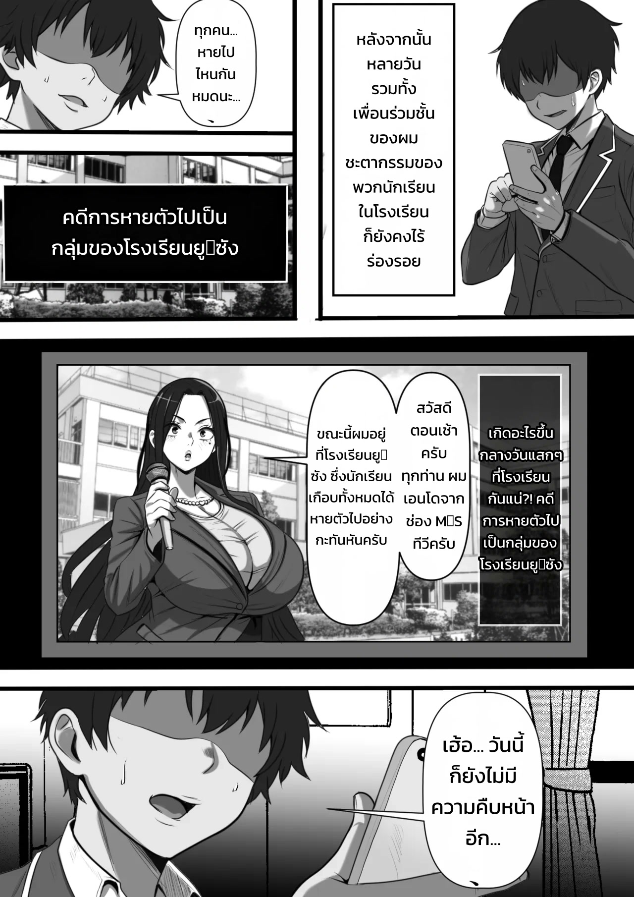 003.jpg