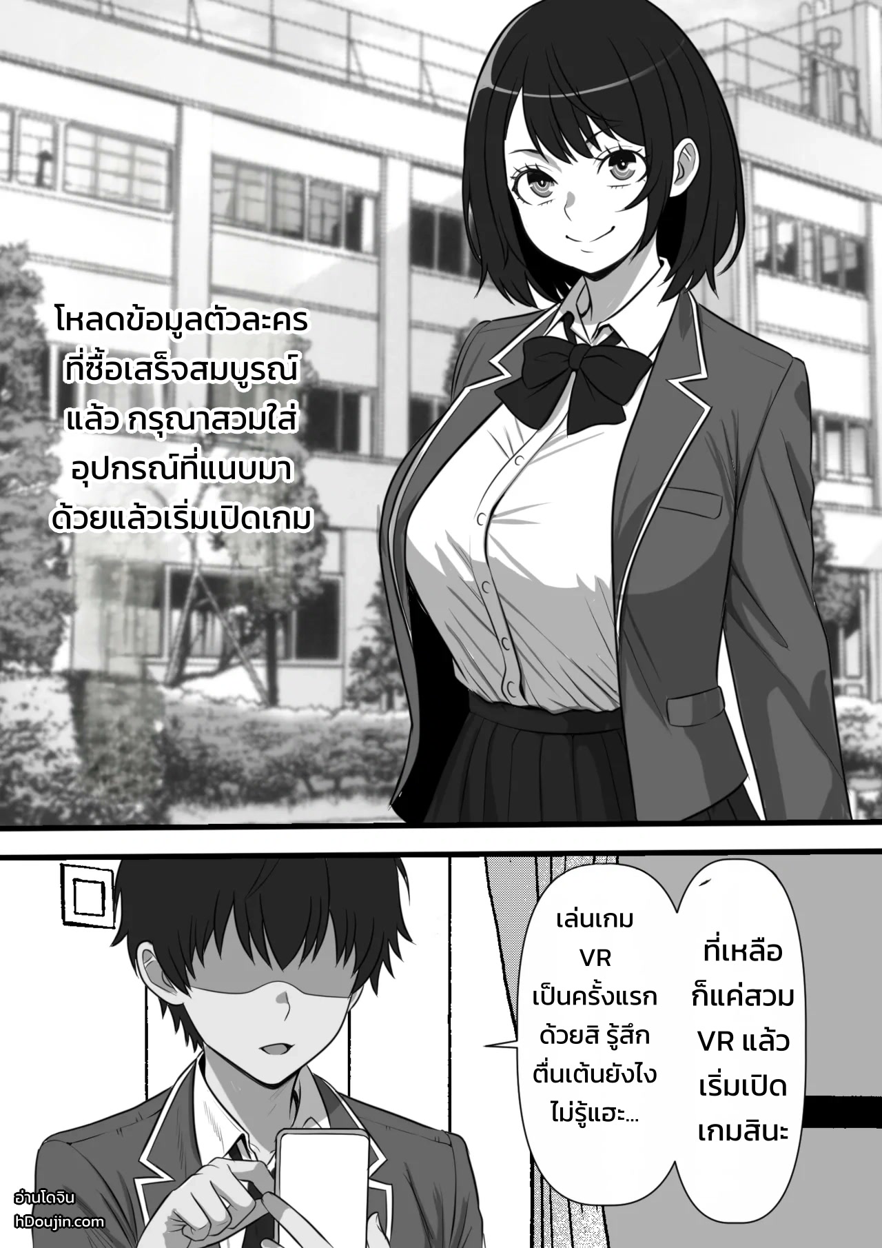 010.jpg