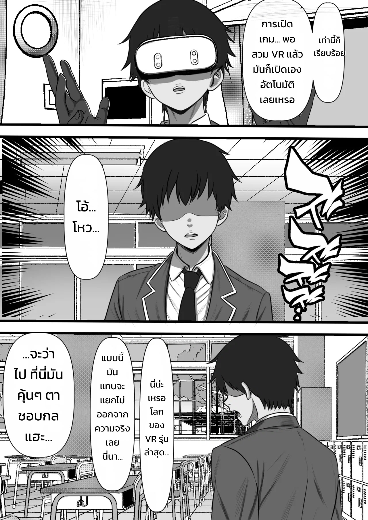 011.jpg