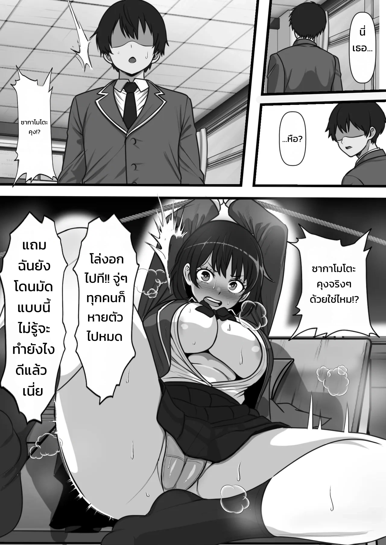 012.jpg