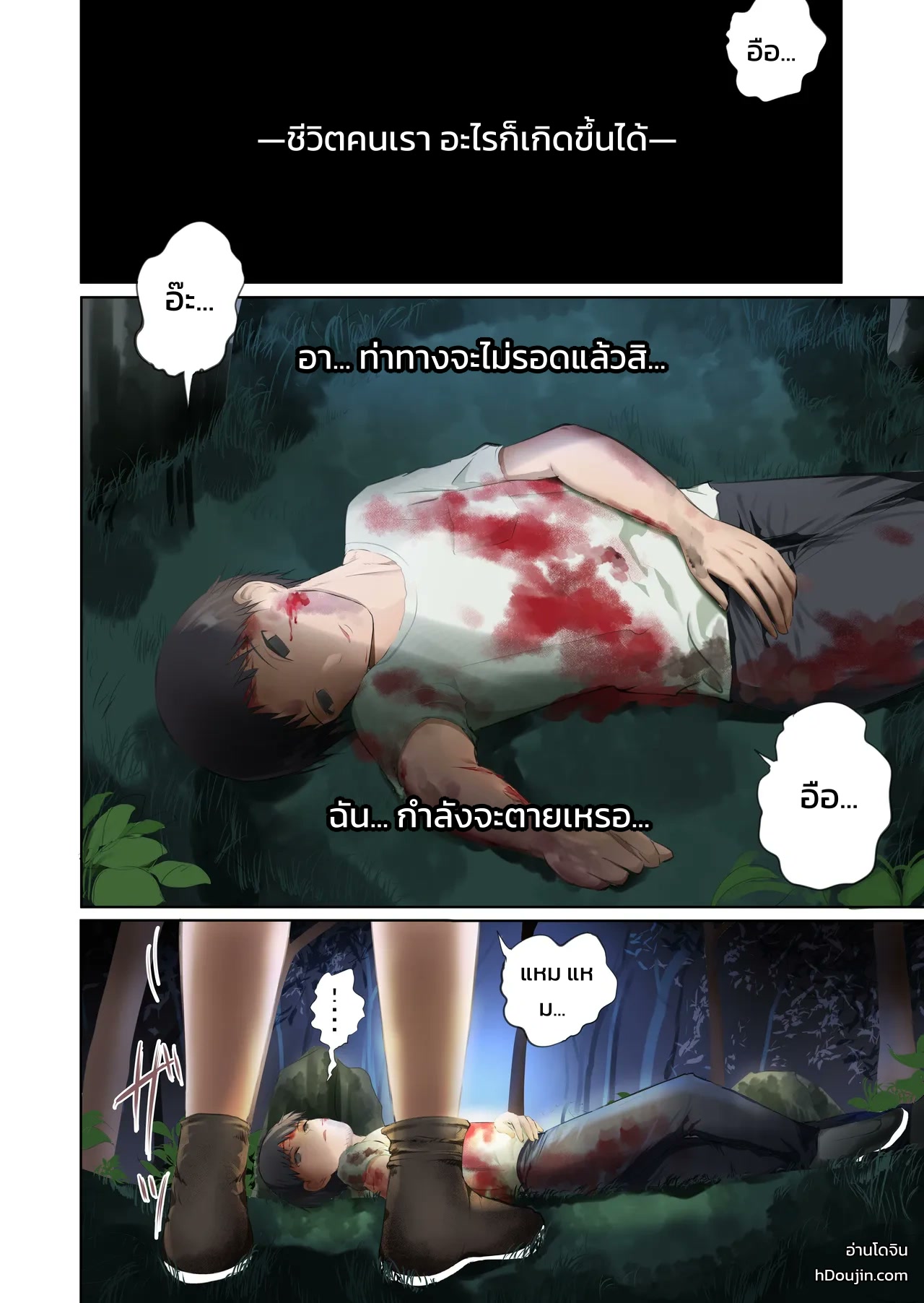 001.jpg