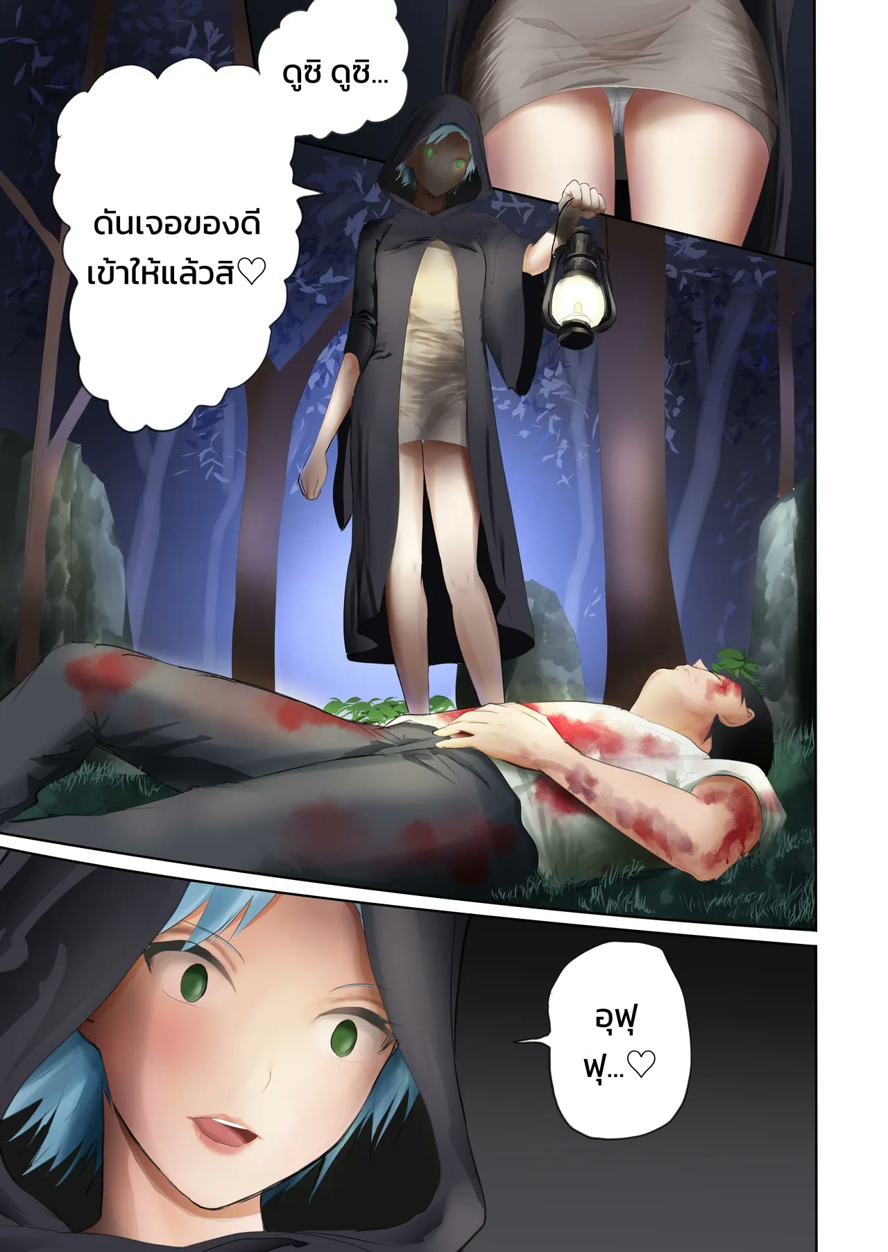 002.jpg