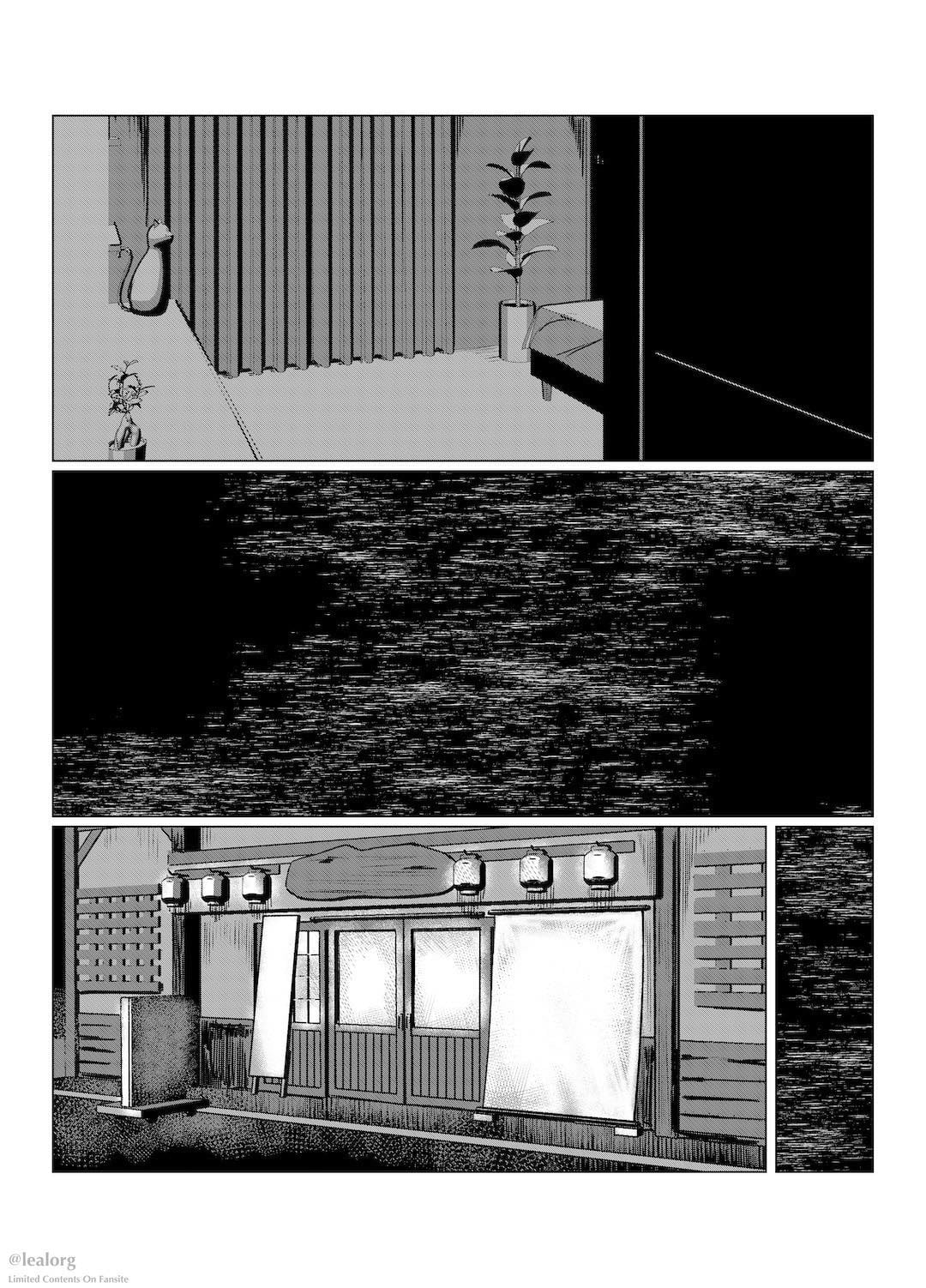 006.jpg
