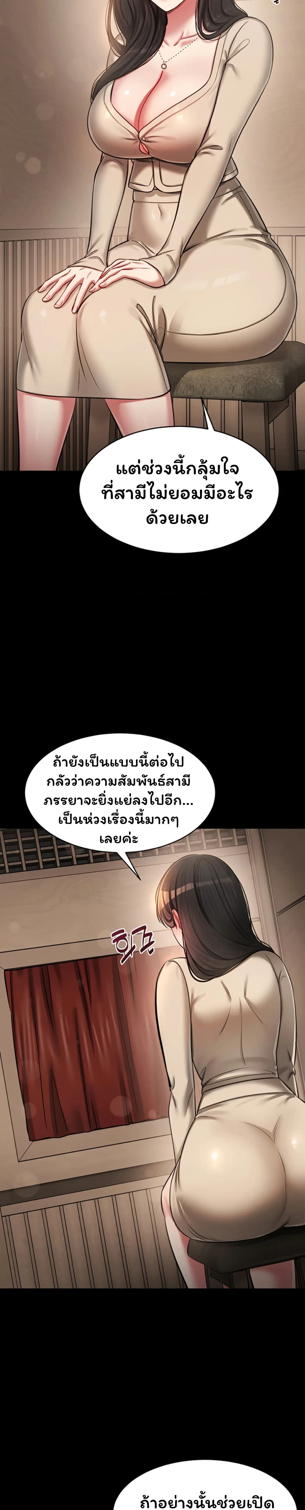 004.jpg